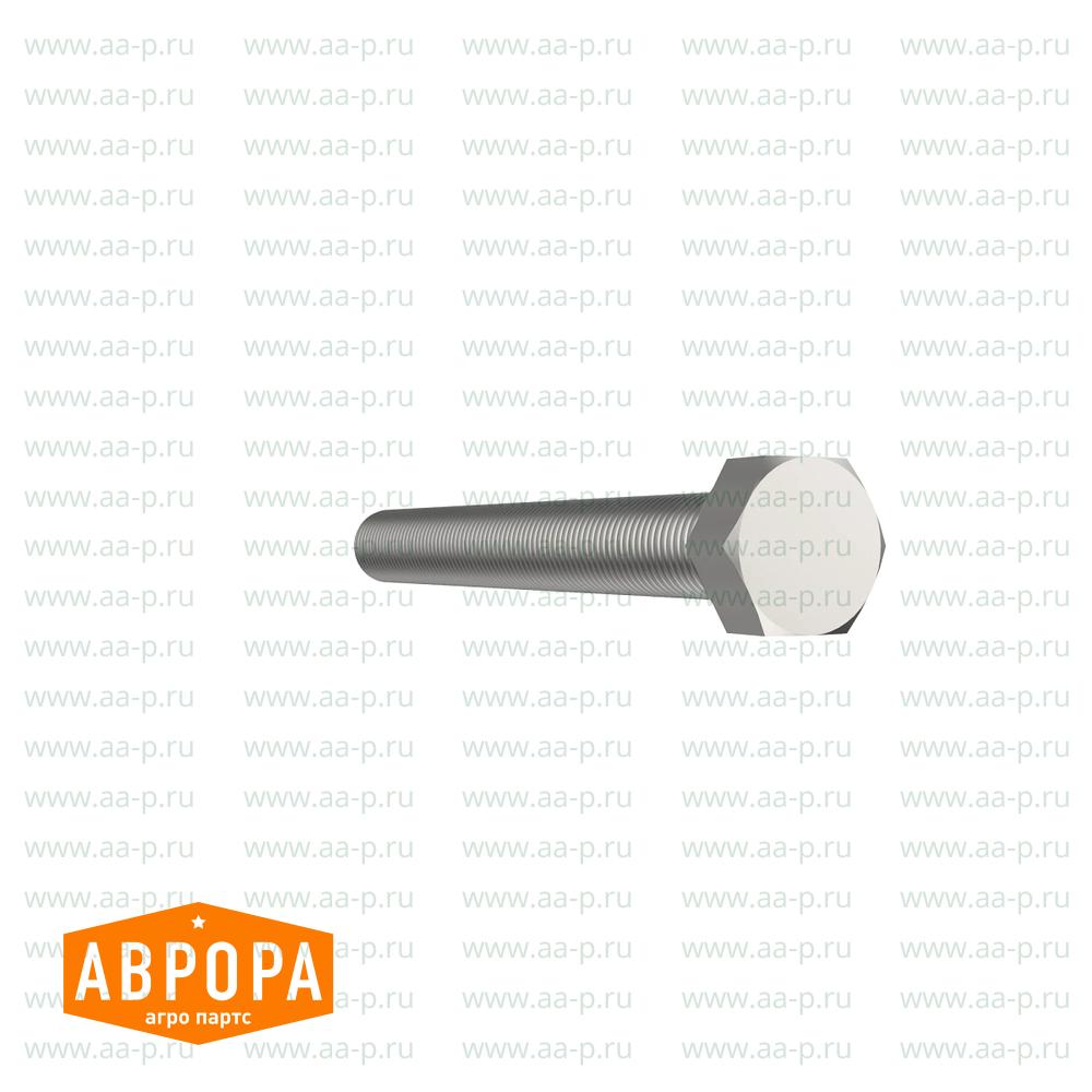 GC00510 КНОПКА